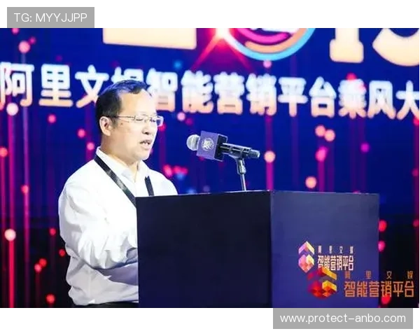 莱加内斯俱乐部的发展历程与未来战略分析