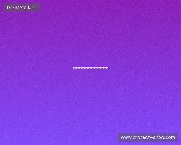 克洛普点评努涅斯射门效率引发利物浦锋线表现争议